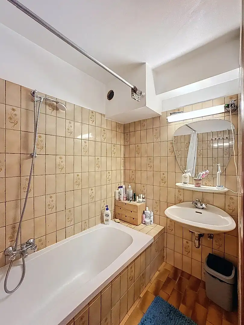 IN OPTIE! Investeringsopportuniteit in Kessel-Lo foto 9