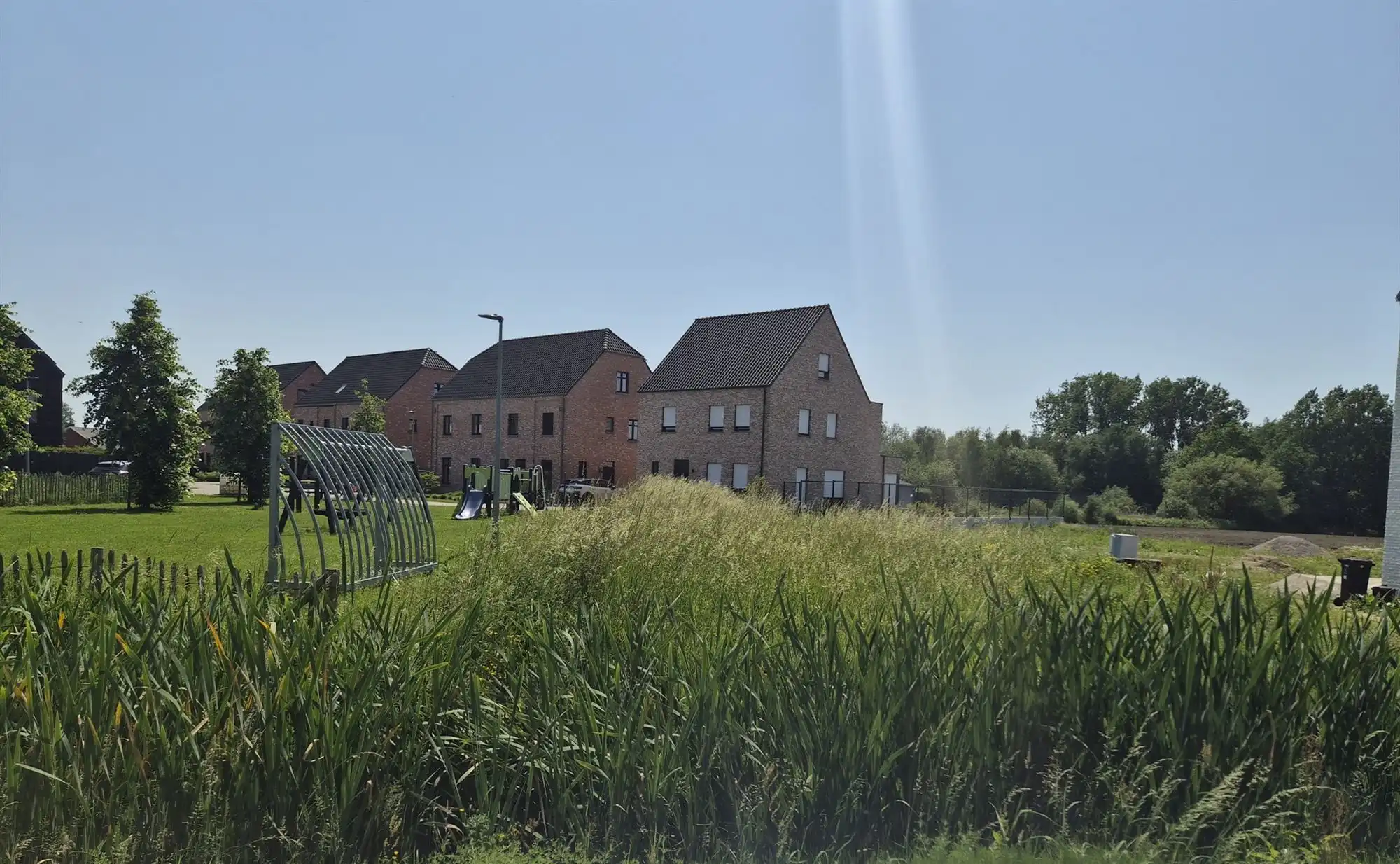 Bouwgrond foto {{pictureIndex}}