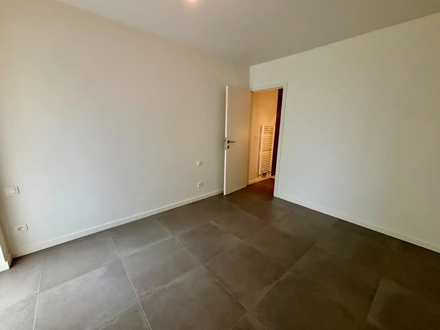 Appartement te huur foto 11