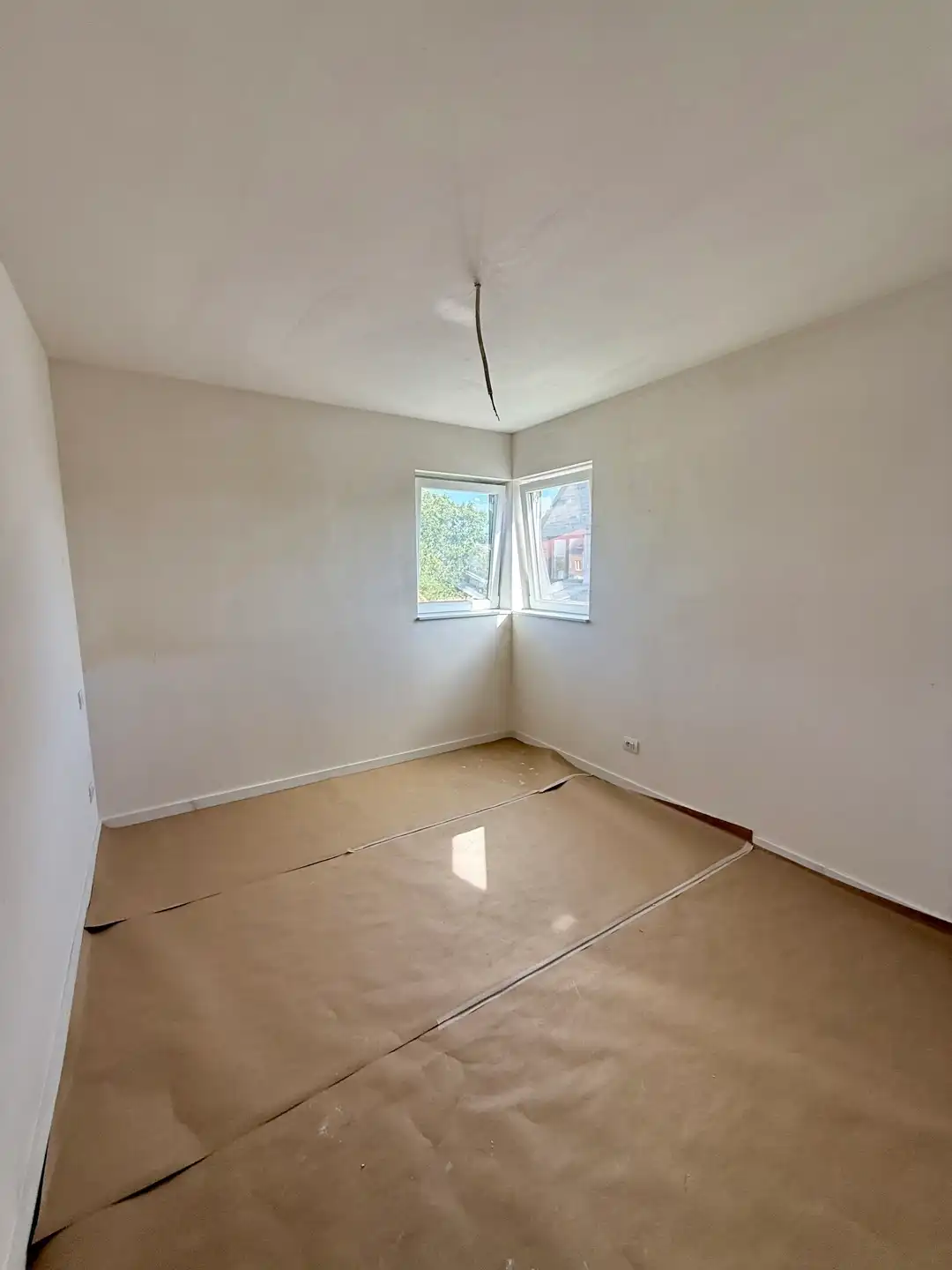 Nog 7 nieuwbouwwoningen te Mouterijstraat - Gistel! foto 18