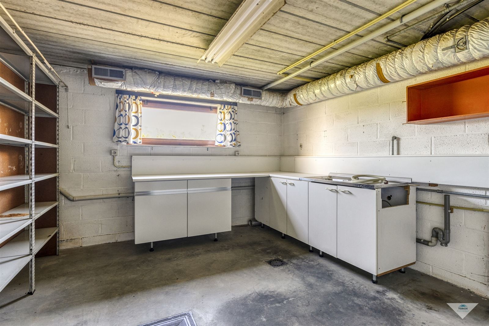 Ruime gezinswoning met 5 slaapkamers te Neerijse foto 18