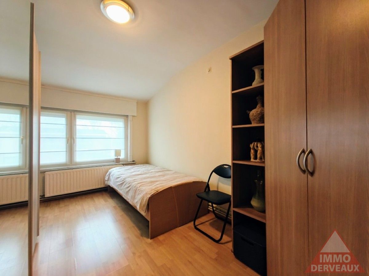 Zonnebeke - Instapklare woning met tuin en garage foto 13