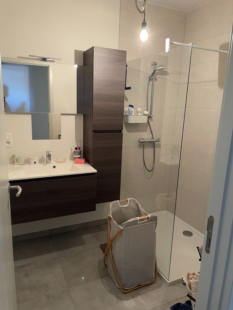 Appartement te huur foto 7