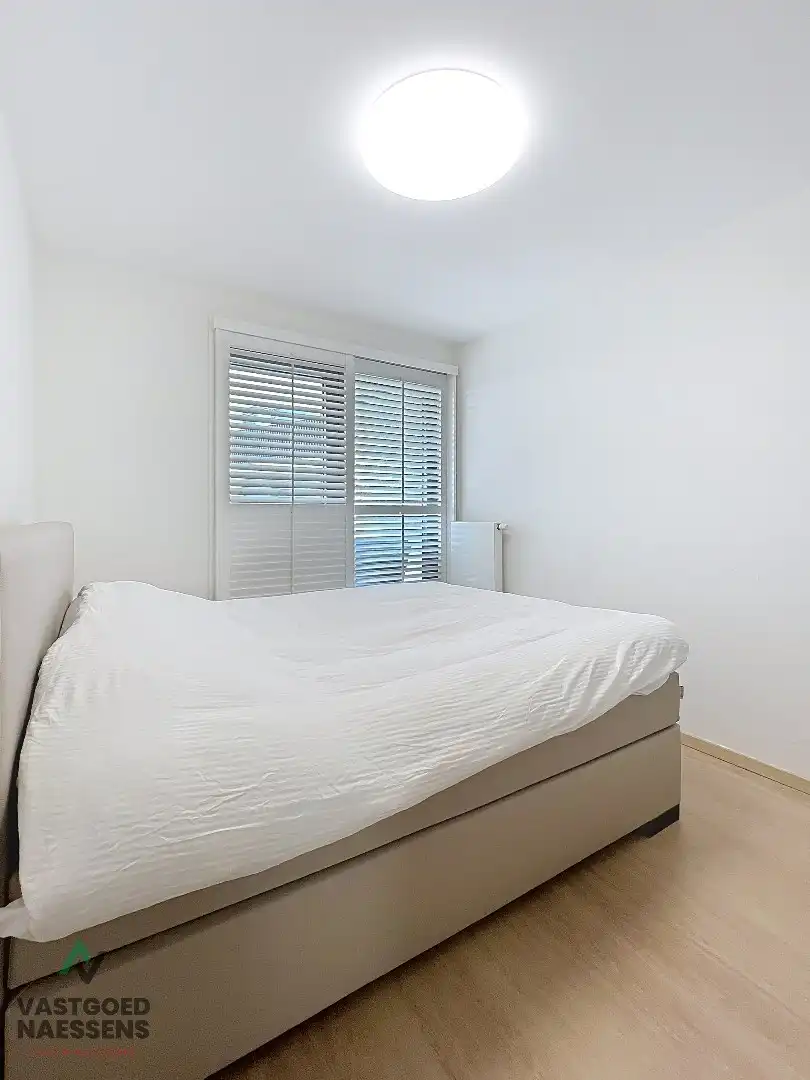 SCHITTEREND 2 SLPK APP - TERRASSEN - VLAKBIJ ZEE foto 19