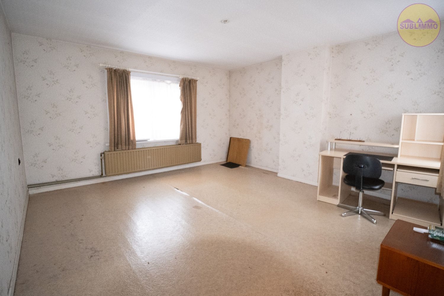 Woning met 4 slaapkamers op een perceel van 658m² te Meerhout foto 11