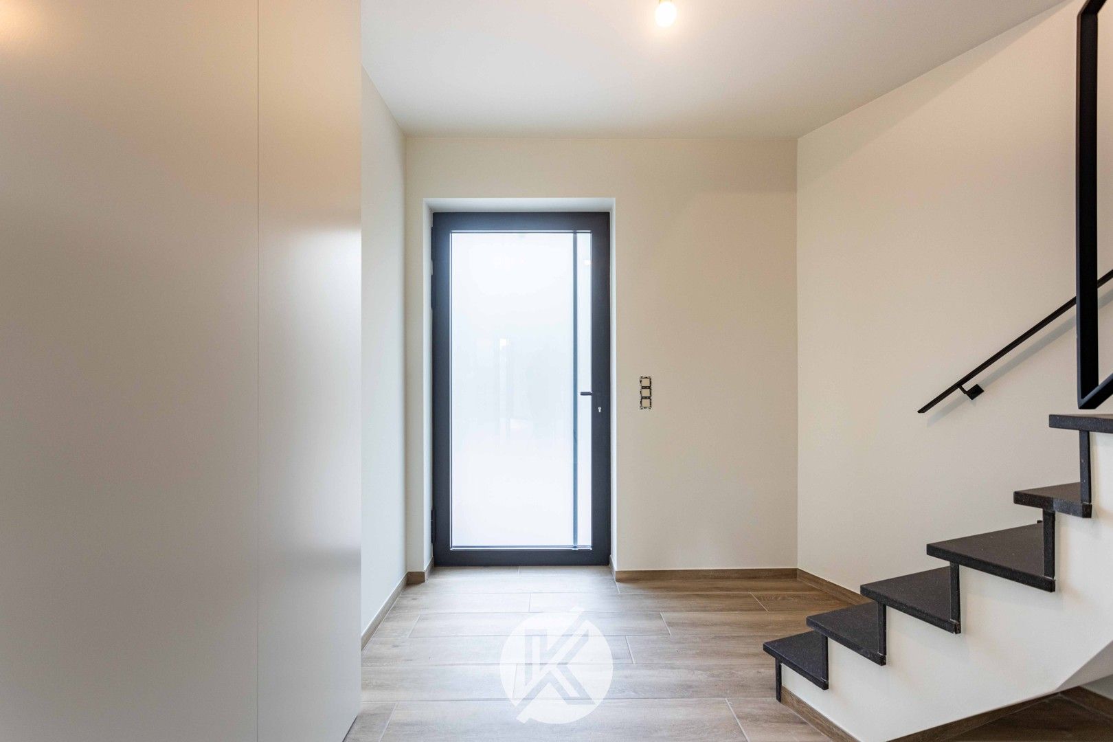 Energiezuinige halfopen nieuwbouwwoning aan 6 % BTW foto 5