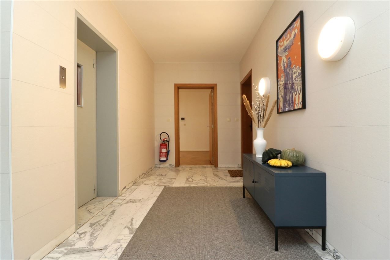 toplocatie, label B, instapklaar, authentiek gebouw foto 15