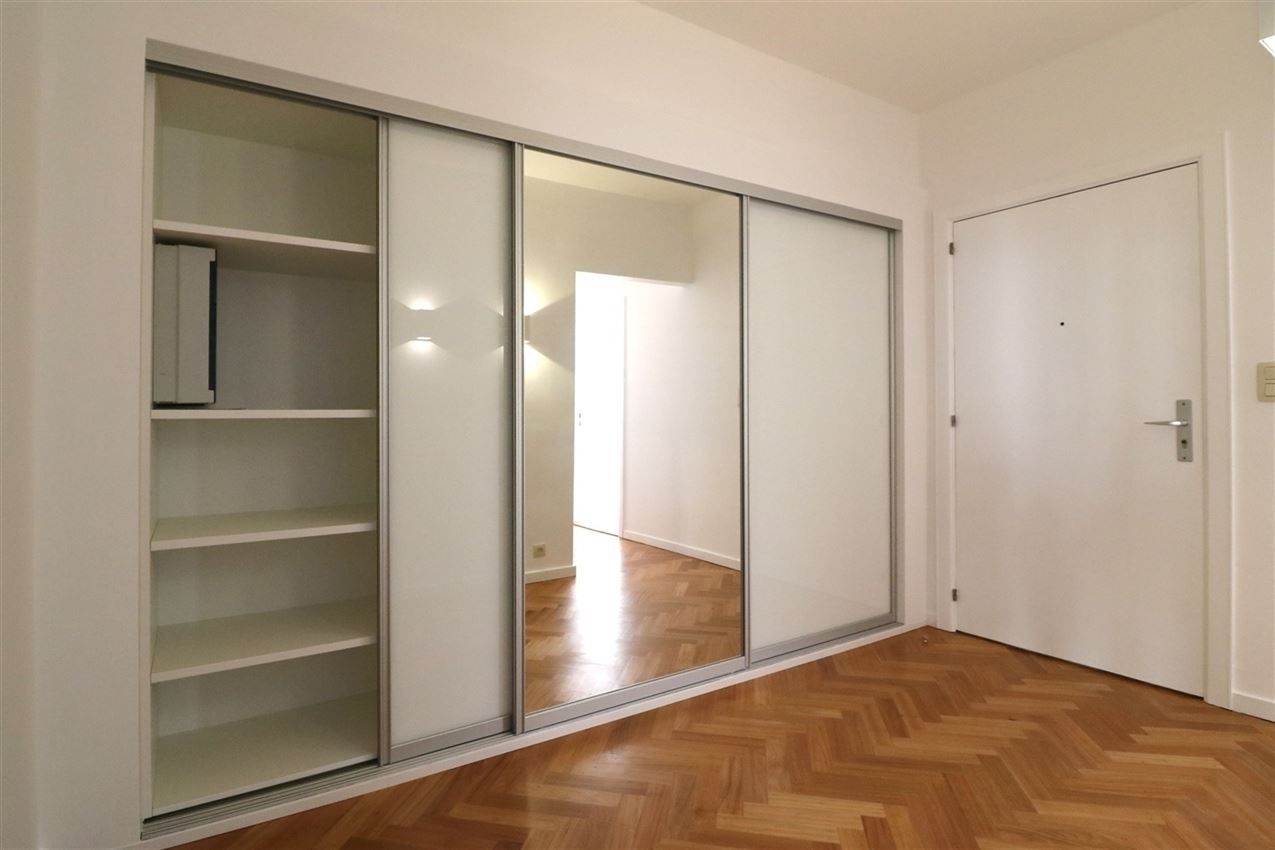 nabij warandepark, tip top, authentiek gebouw foto 15