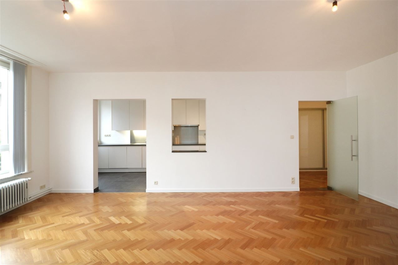 nabij warandepark, authentiek gebouw, label c foto 15