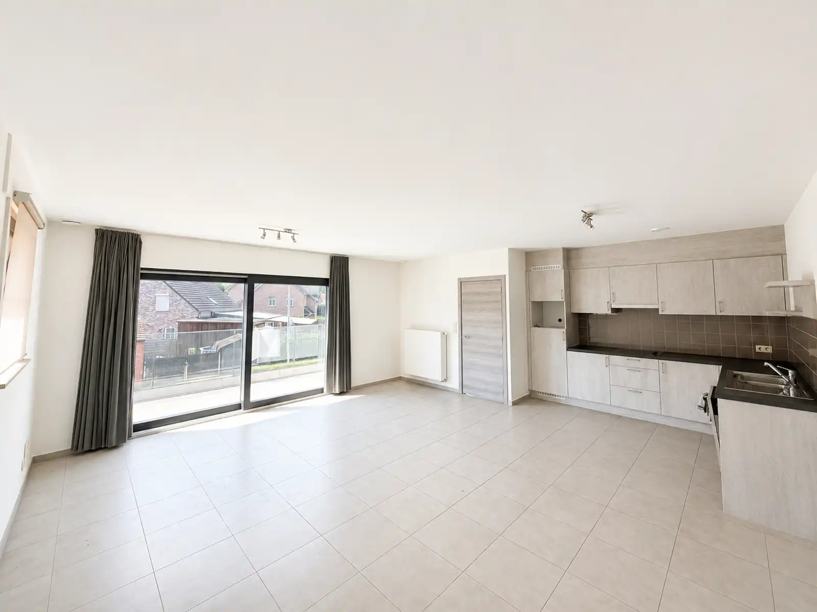 Appartement te koop foto 6