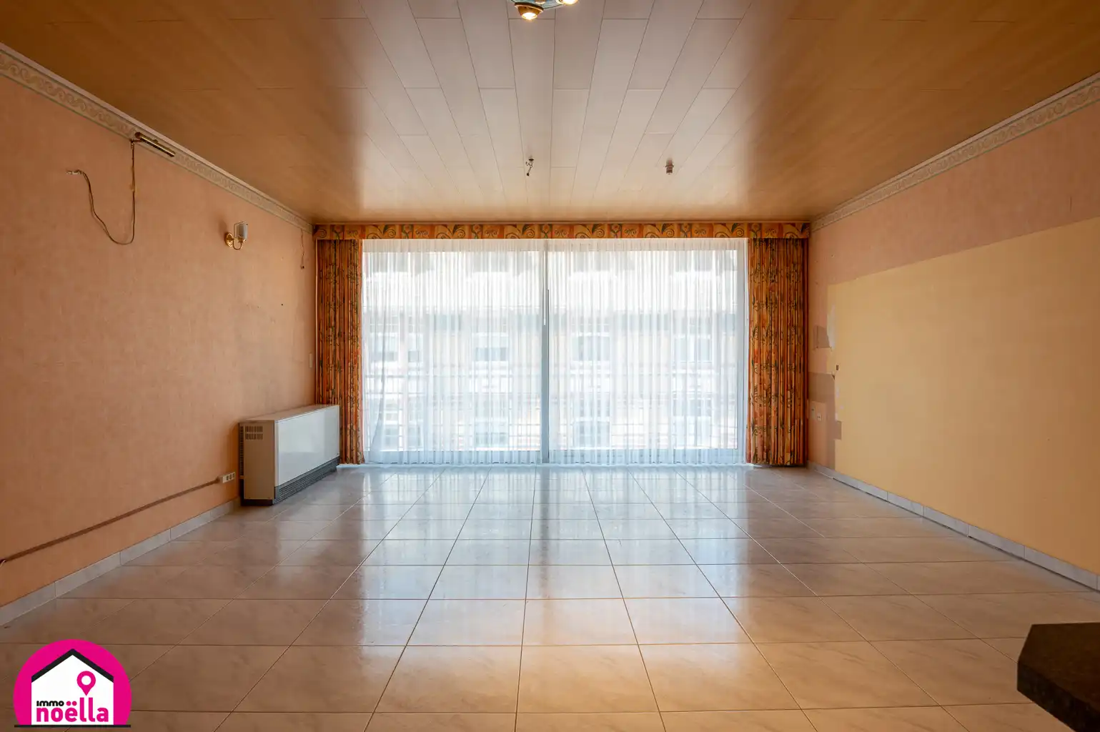 RESIDENTIE PRINCESS  foto 14