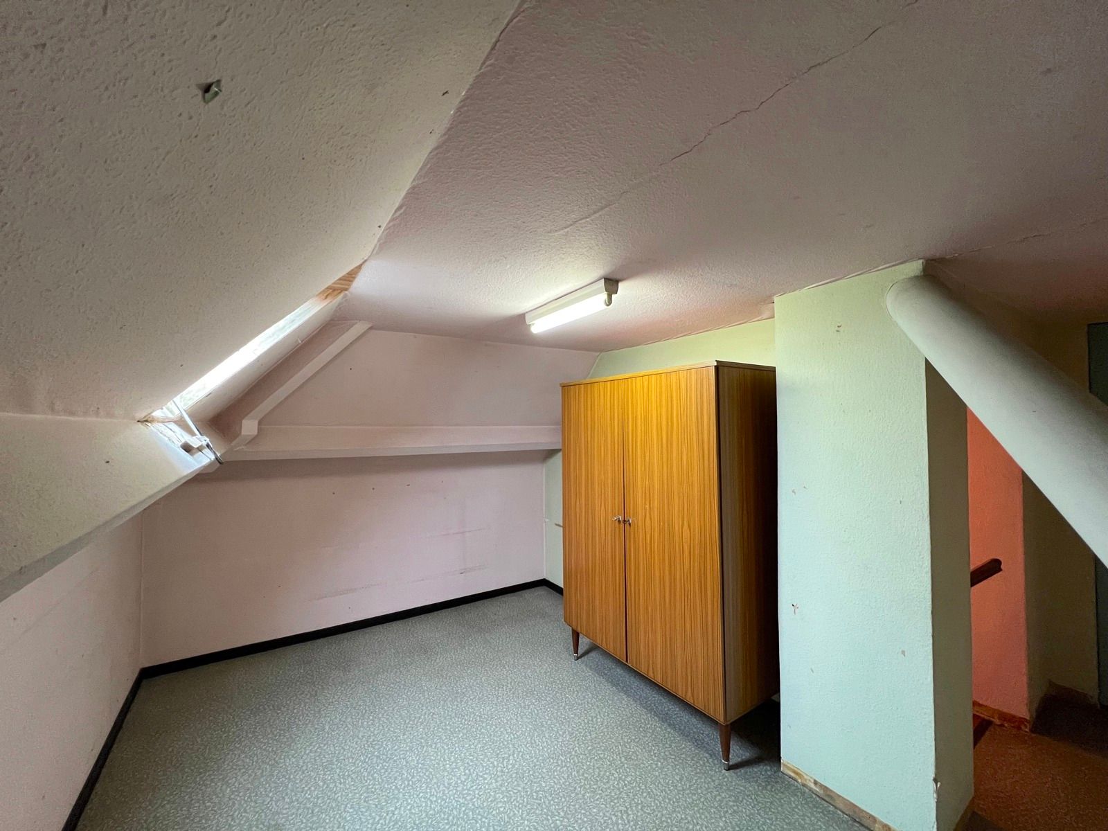 Landelijk gelegen woning nabij het centrum foto 24