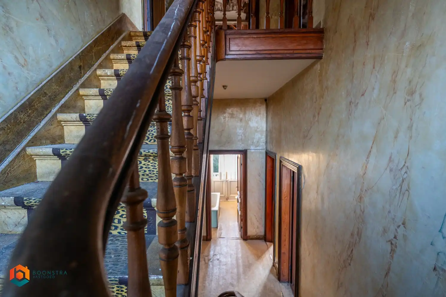 Uniek renovatieproject (252 m² bewoonbaar) op een perceel van 2.675 m² te Putte foto 19