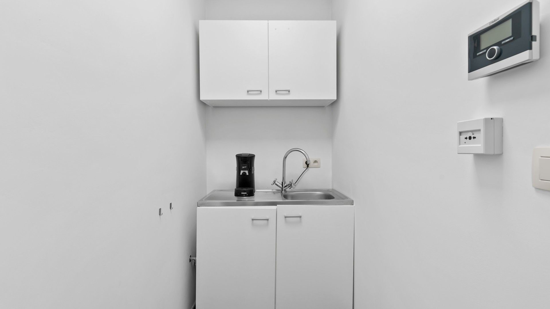 Modern handelspand met veel potentieel, energiezuinig en instapklaar foto 16