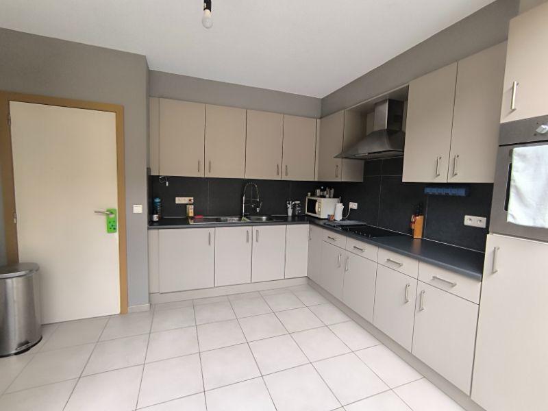 Rijwoning 3 slpk foto 7