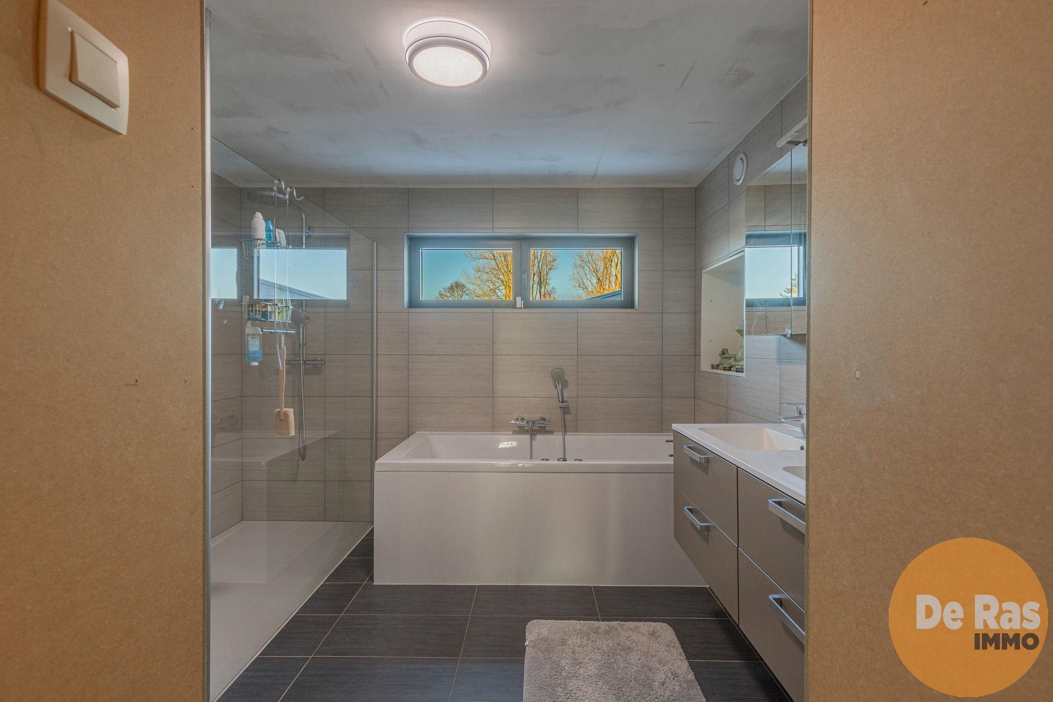 HAALTERT - Instapklare woning op ruim 17a foto 17