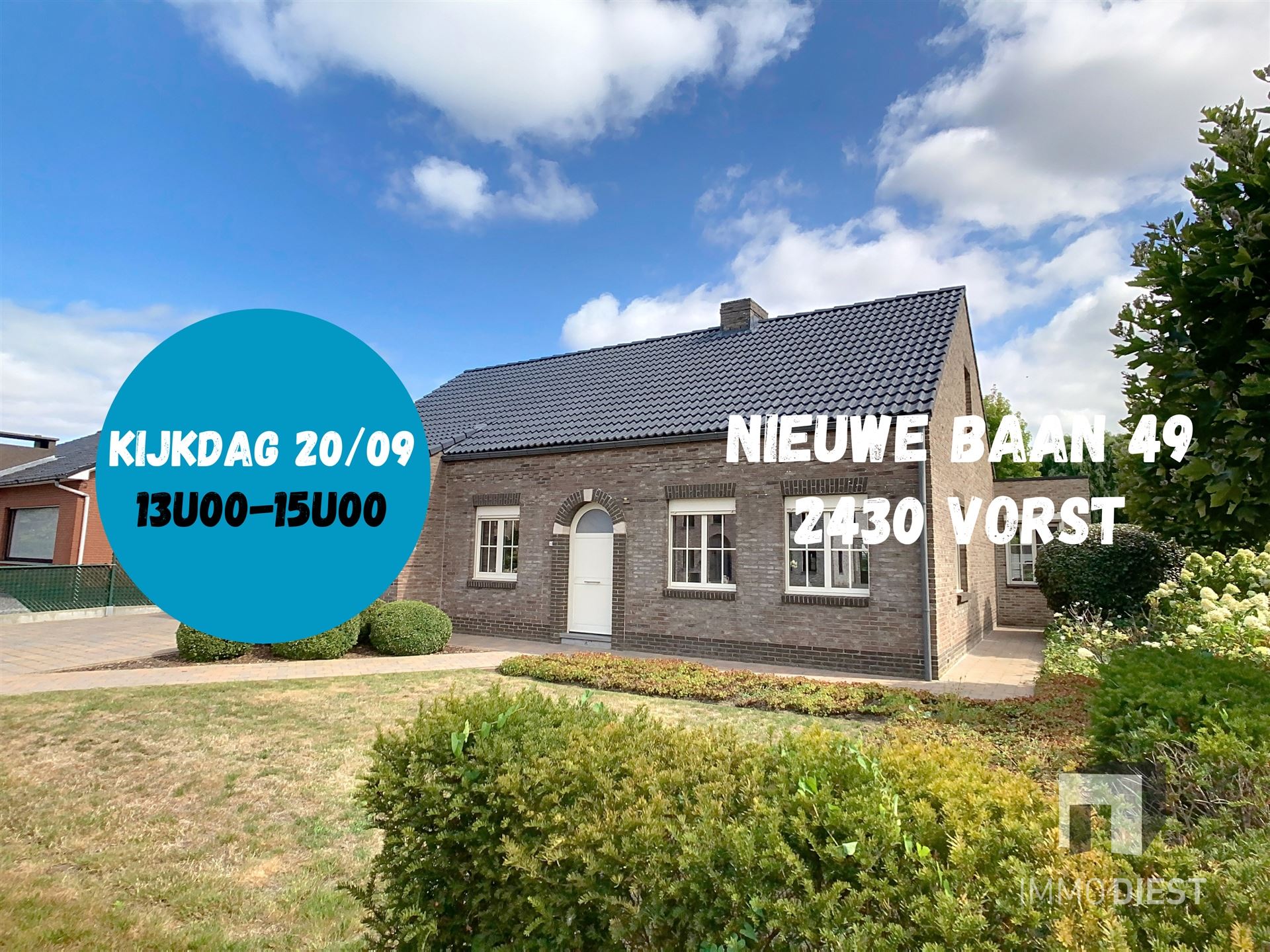 ()=>{if(producerUpdateValueVersion(node),producerAccessed(node),node.value===ERRORED)throw node.error;return node.value} Nieuwe Baan 49 - 2430 VORST