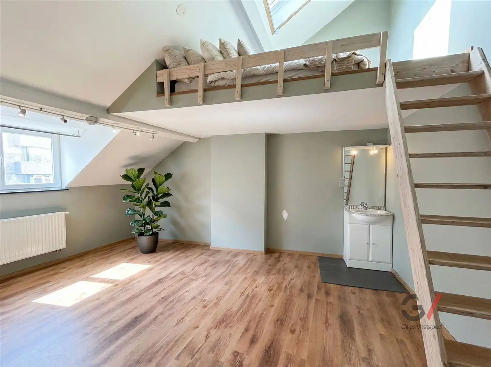 Huis foto {{pictureIndex}}