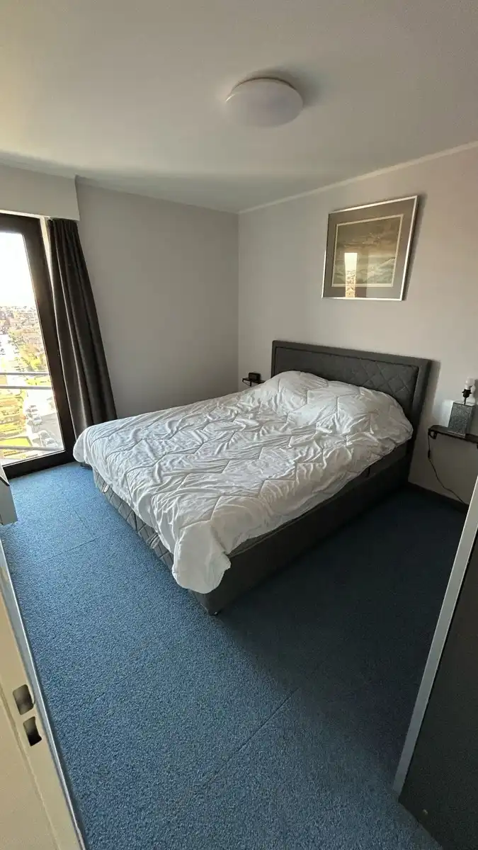 Appartement te koop foto 5