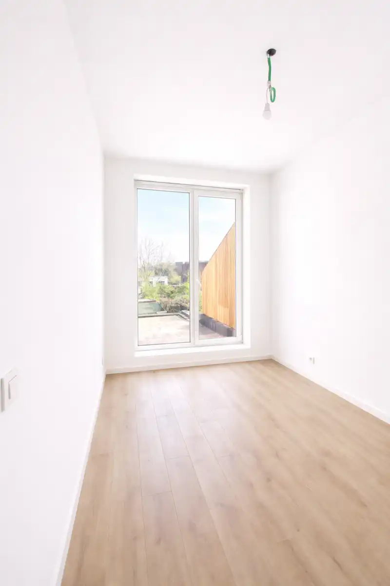 Gerenoveerde woning op absolute top locatie - Label B foto 11