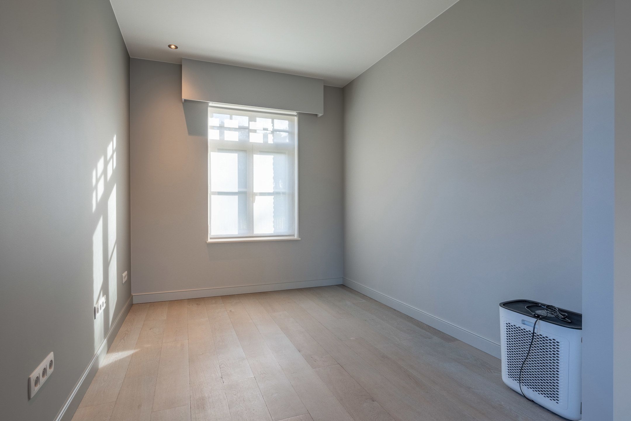Recente woning met 3 slaapkamers en garage op ideale locatie foto 4