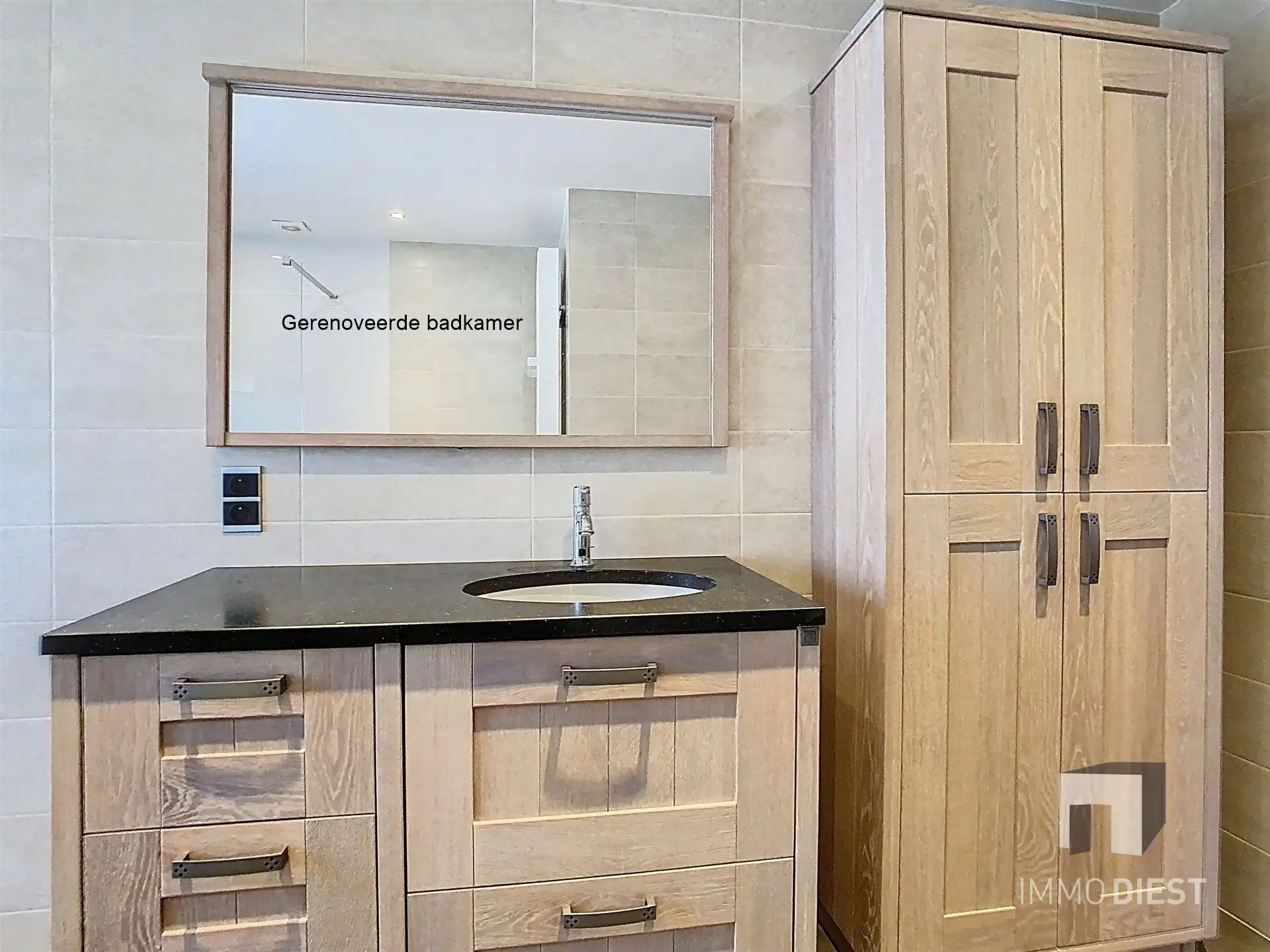 Woning met dubbele garage foto 13