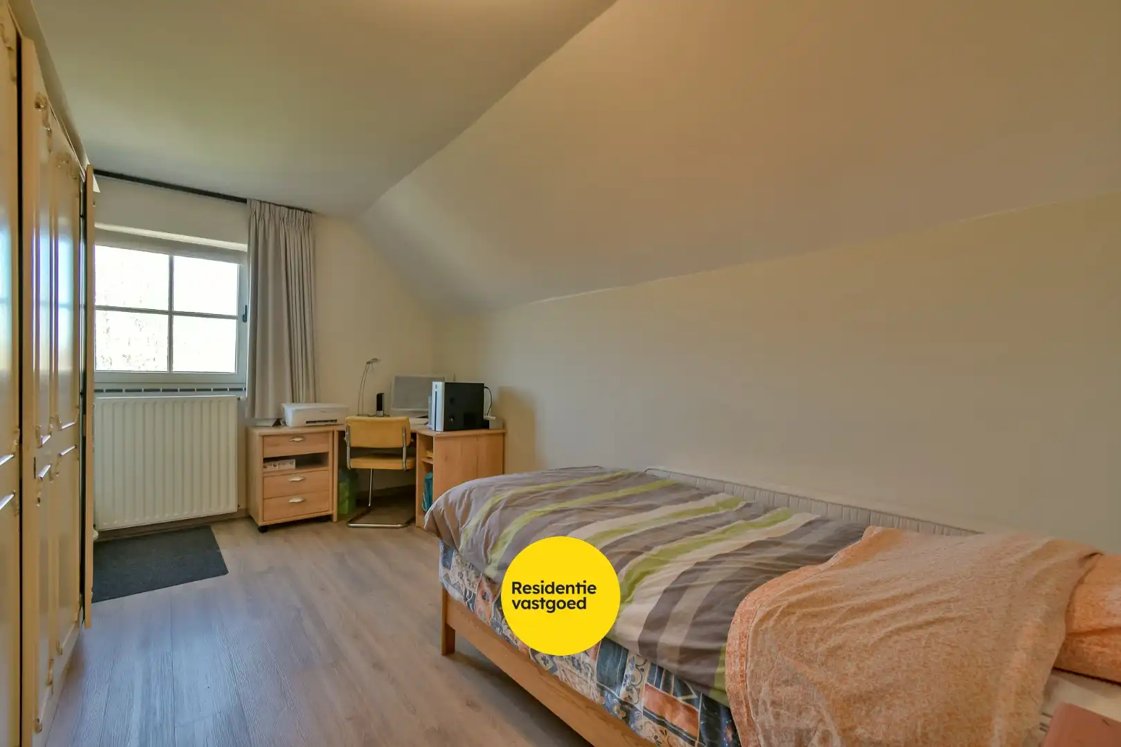 KIJKDAG zaterdag 4 april van 10u tot 12u, op afspraak! foto 12