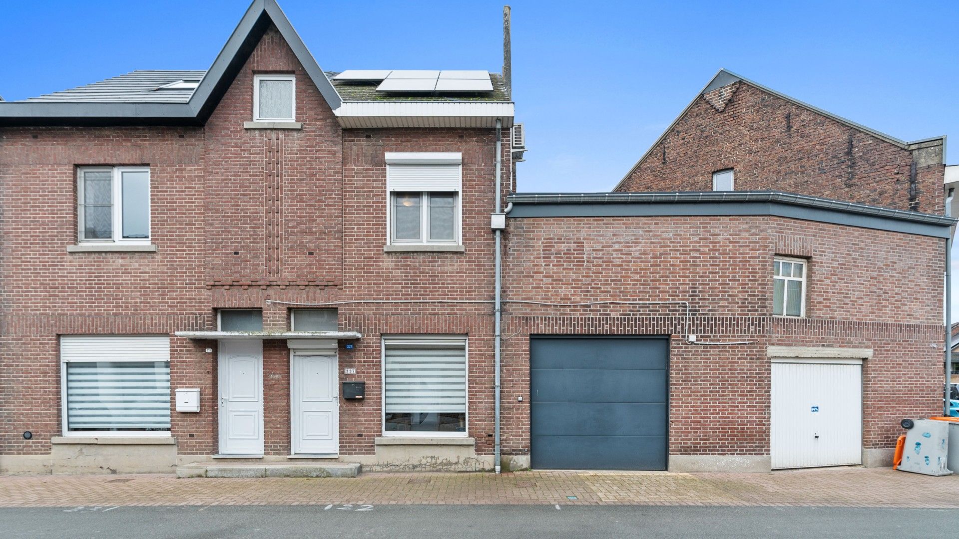 ()=>{if(producerUpdateValueVersion(node),producerAccessed(node),node.value===ERRORED)throw node.error;return node.value} Grotestraat 337 - 3630 Maasmechelen