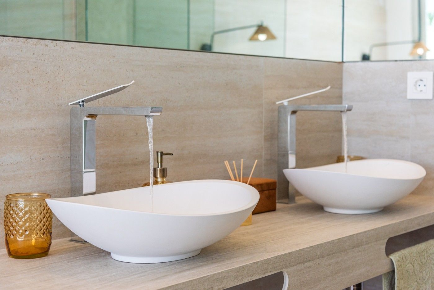 Villa Creta - Benijofar foto 12