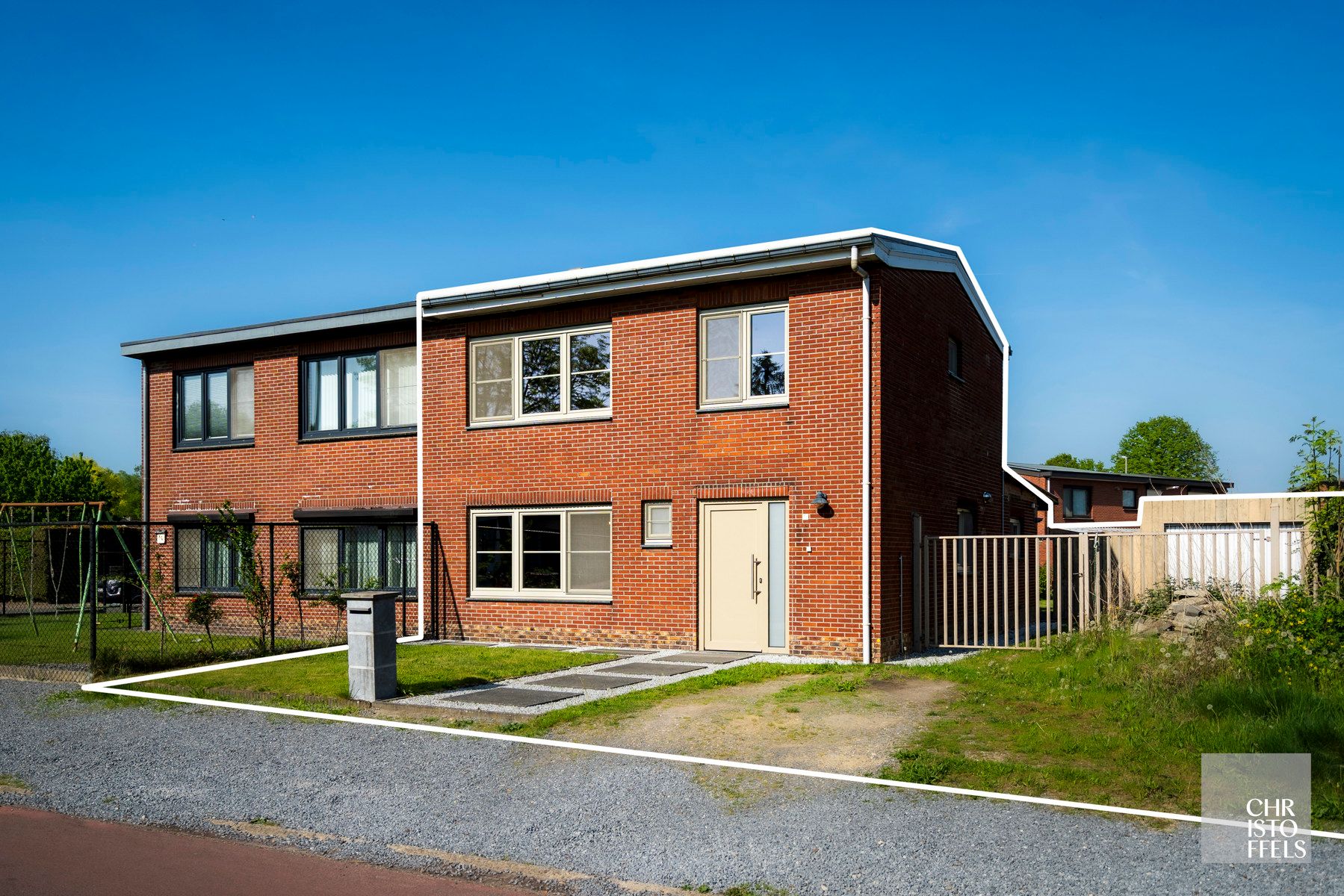 ()=>{if(producerUpdateValueVersion(node),producerAccessed(node),node.value===ERRORED)throw node.error;return node.value} Lijsterstraat 13 - 3530 Houthalen-Helchteren