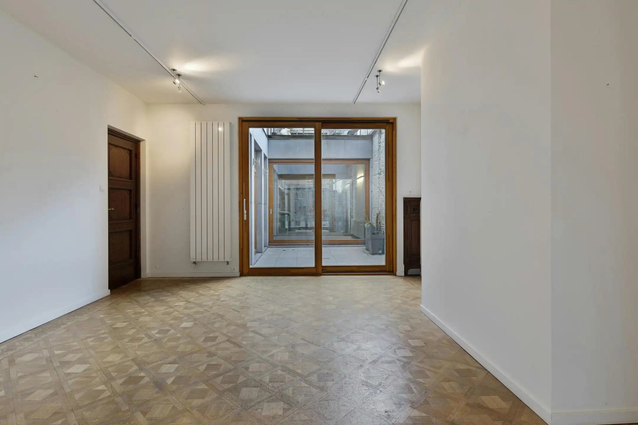 Handelshuis (466 m²) te koop te Antwerpen centrum  foto 7