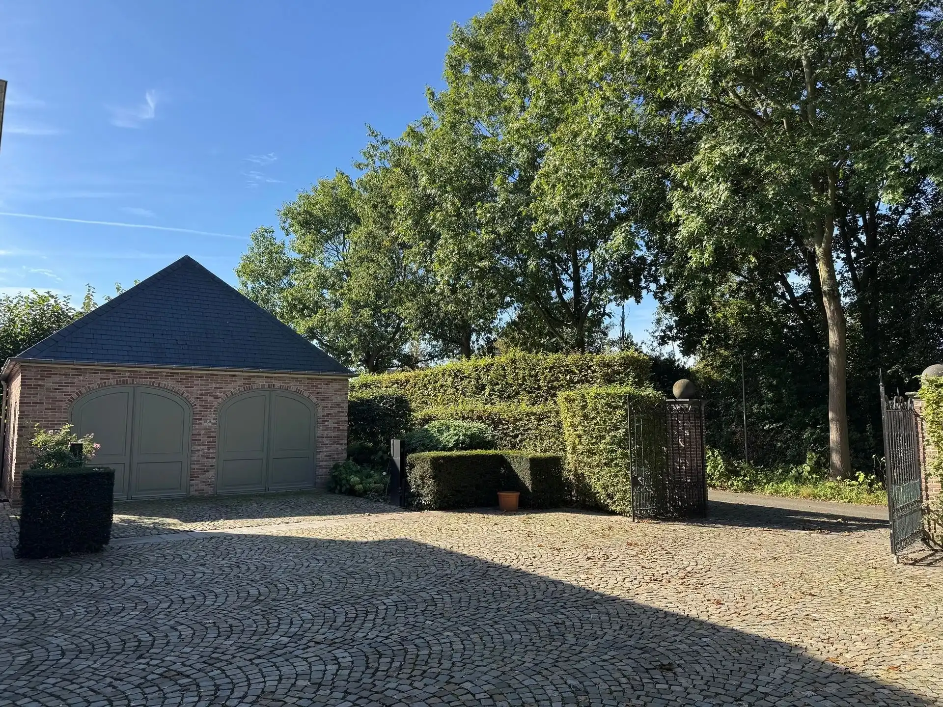Huis foto 41