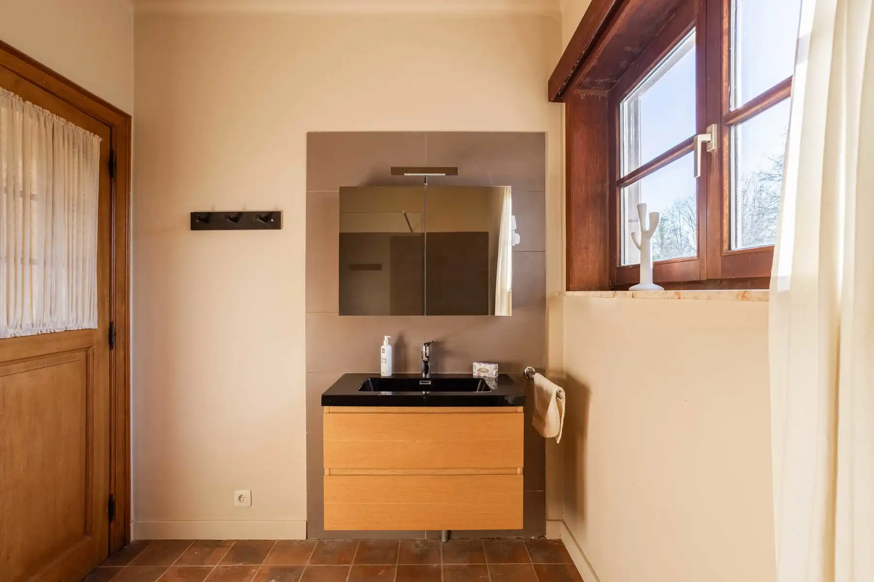 Huis te koop foto 12