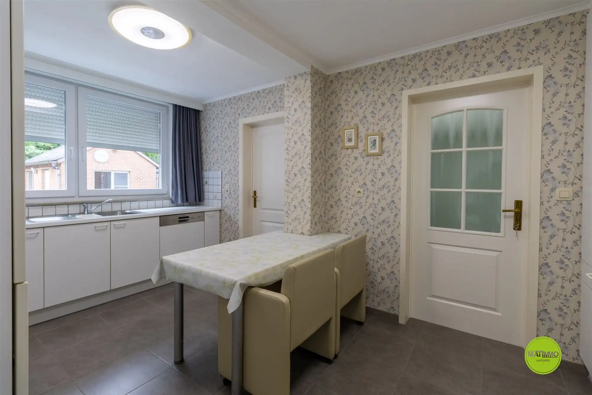 Huis foto 6
