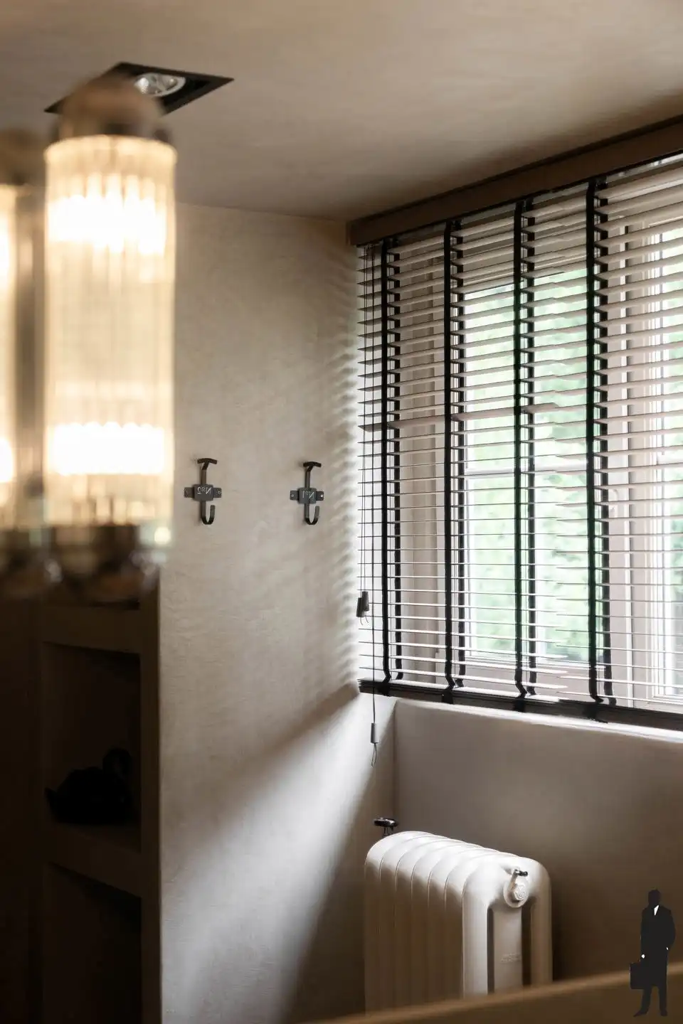 Karaktervolle woning op uitstekende locatie foto 53