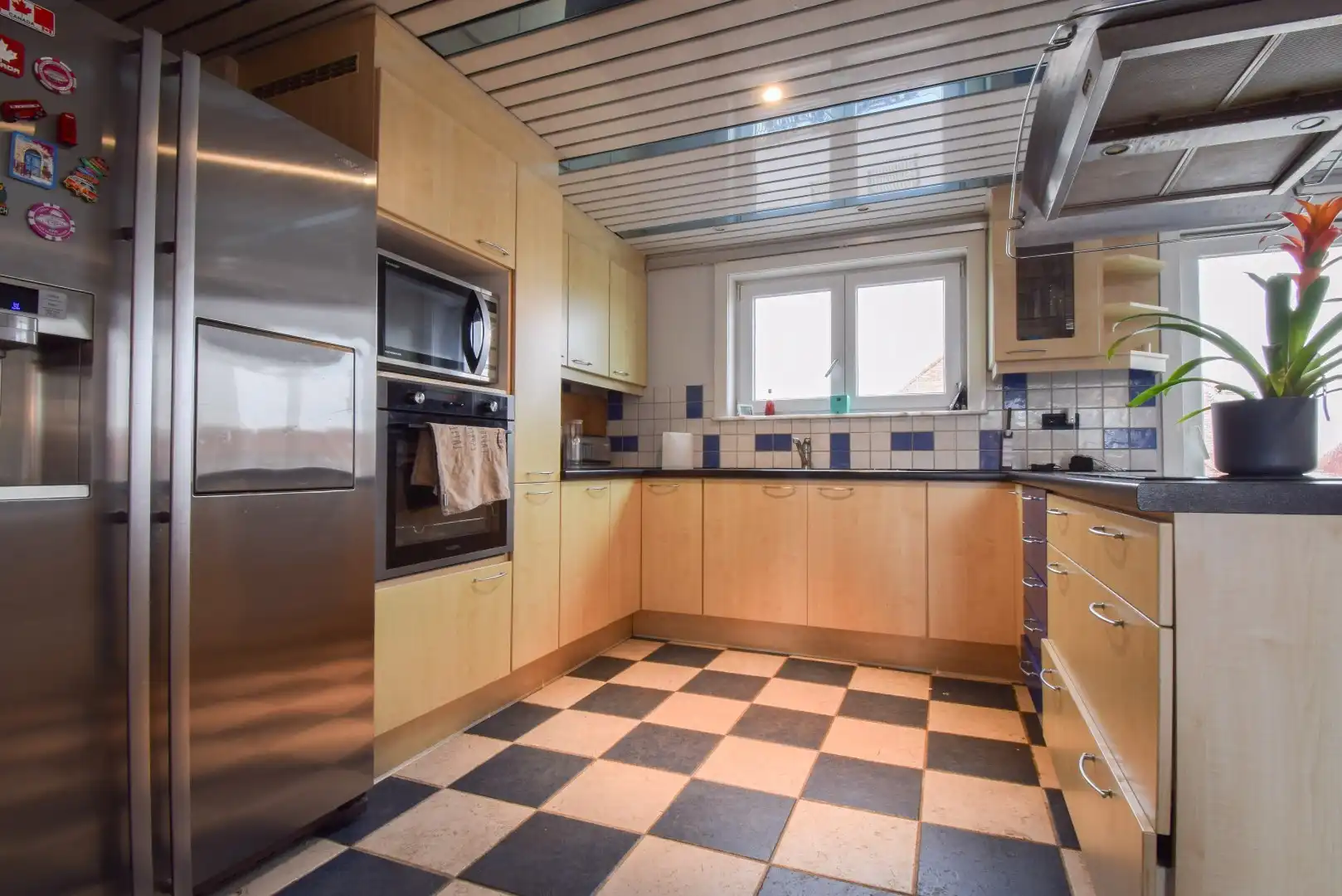 Opbrengsteigendom met veel mogelijkheden foto 6