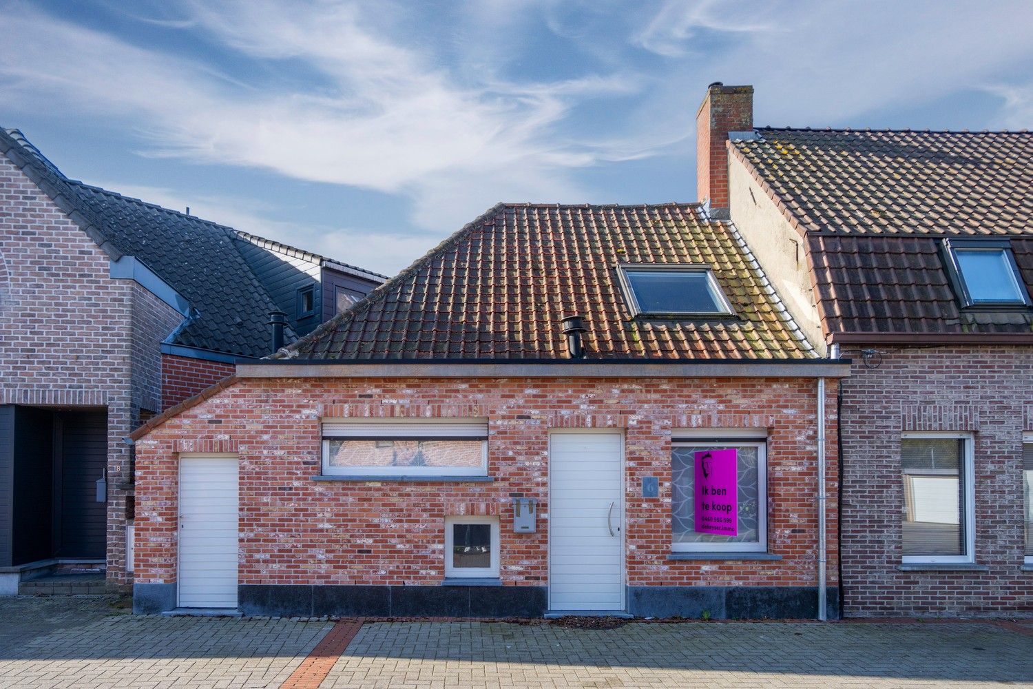 ()=>{if(producerUpdateValueVersion(node),producerAccessed(node),node.value===ERRORED)throw node.error;return node.value} Bouwstraat 6 - 8560 Gullegem