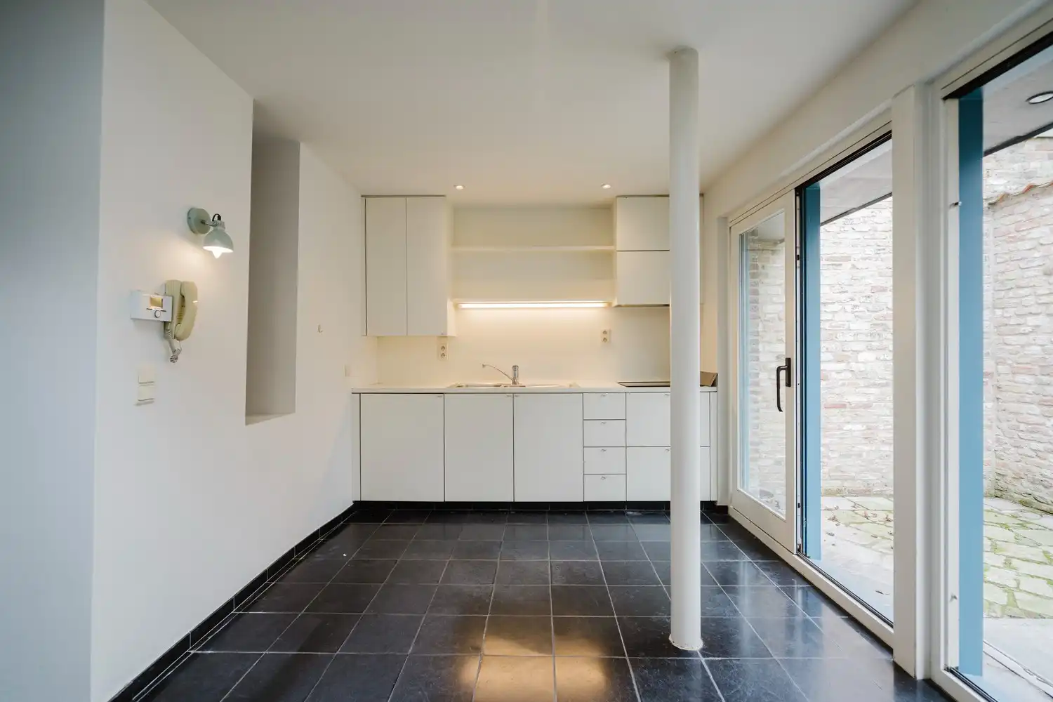 KARAKTERWONING HARTJE BRUGGE foto 7