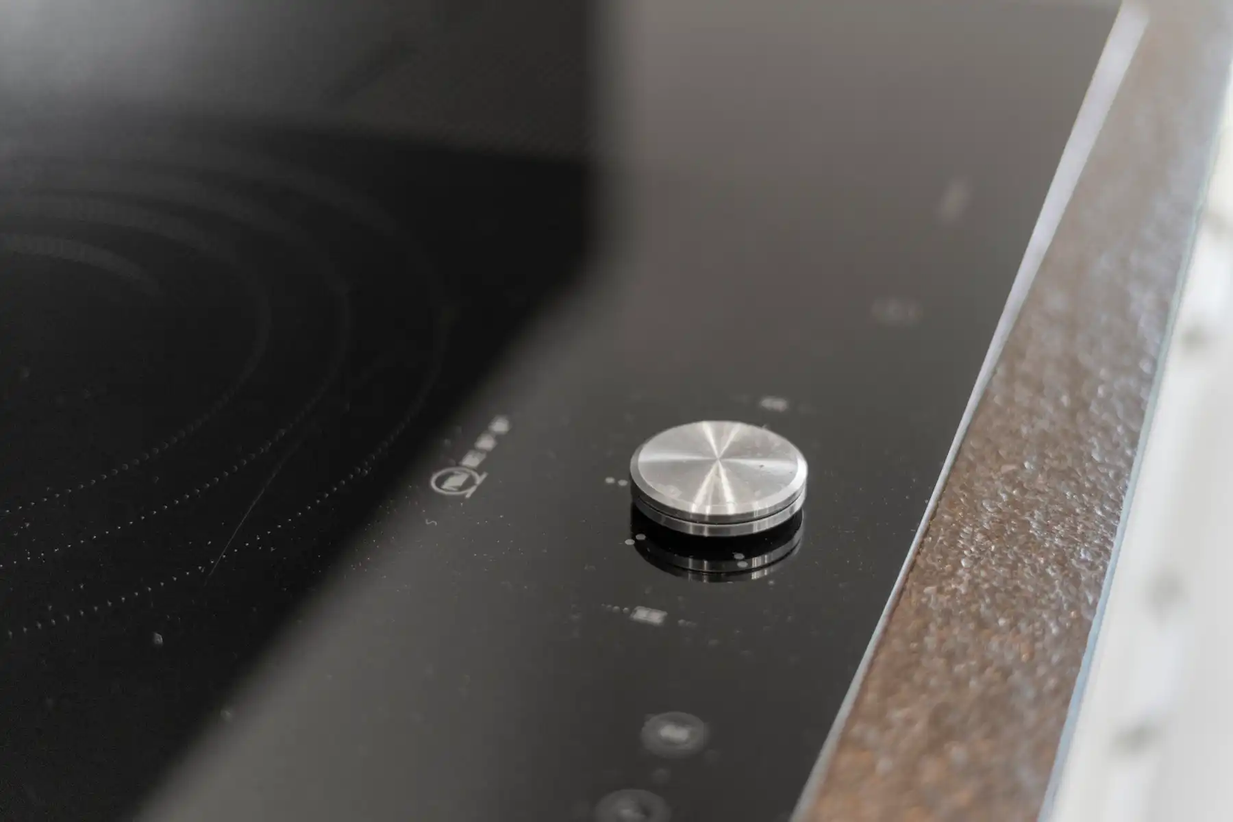 Energiezuinige villa met potentieel voor kangoeroewoning in het landelijke Pajottegem foto 14