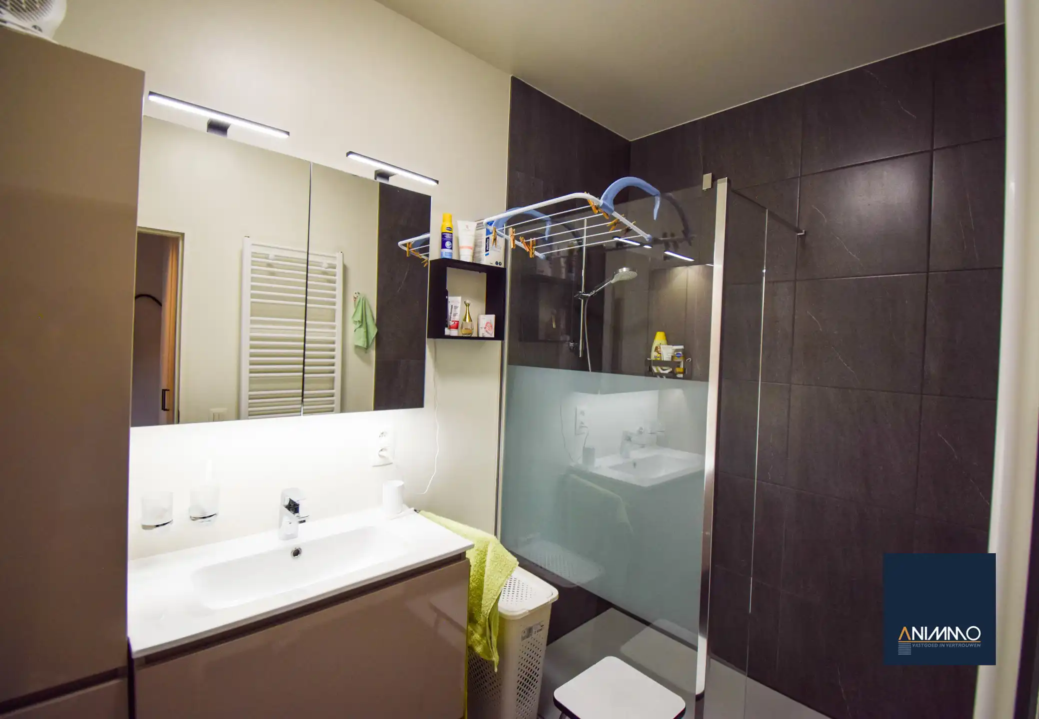 Appartement te koop foto 14