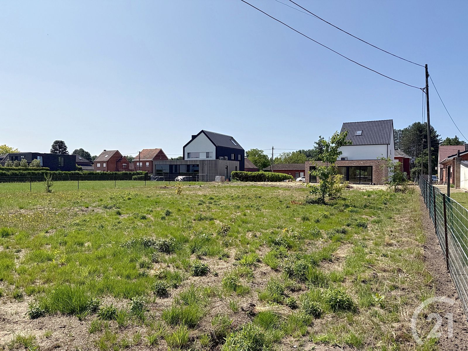 Energiezuinige woning in Begijnendijk te koop! foto 5