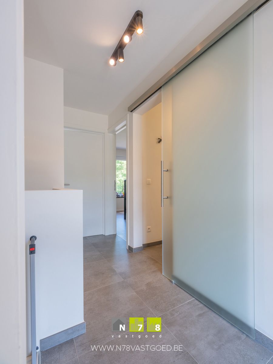 Huis te koop foto 14