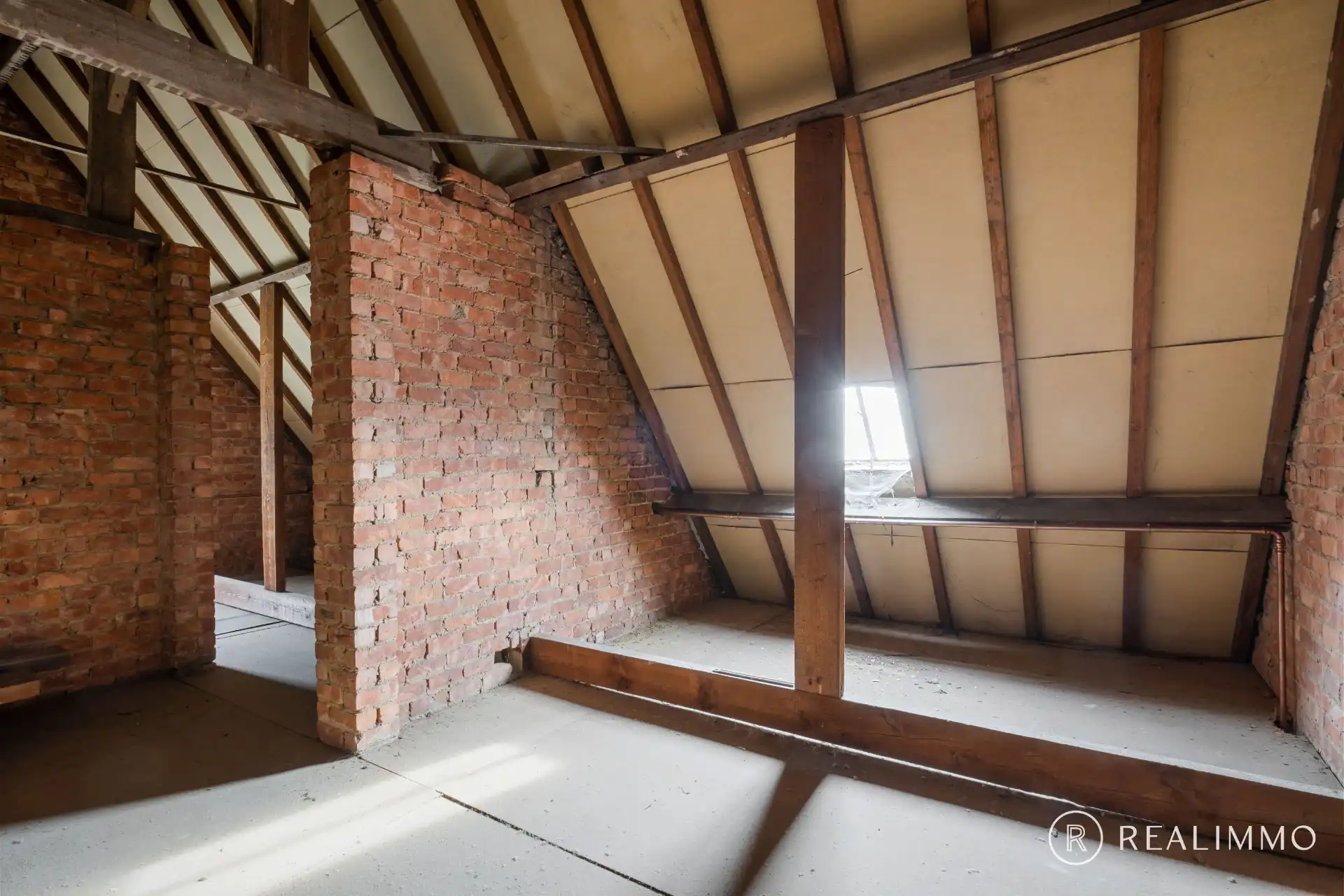 Huis te koop foto 22