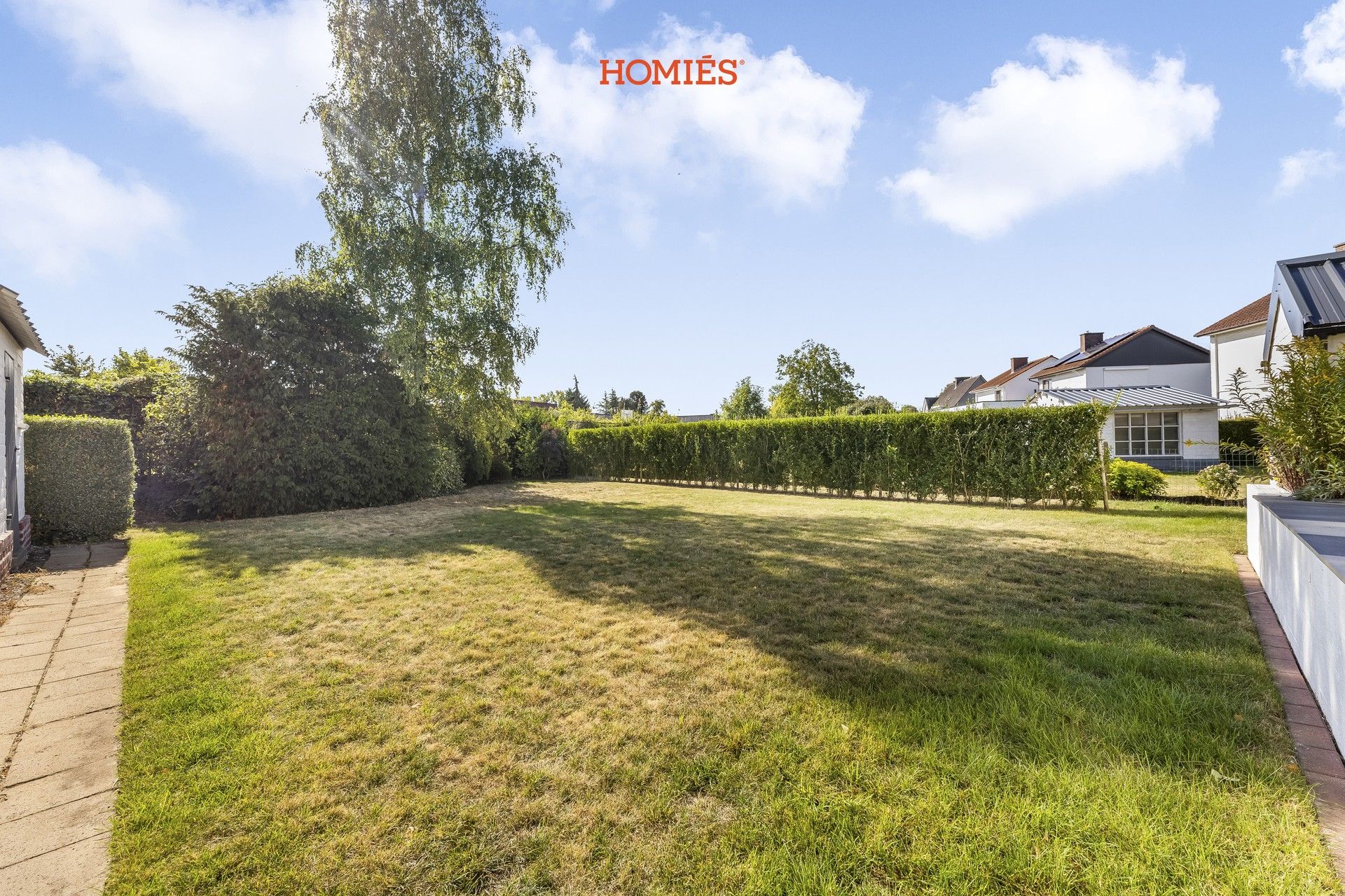 Mooie woning in residentiële omgeving foto 6