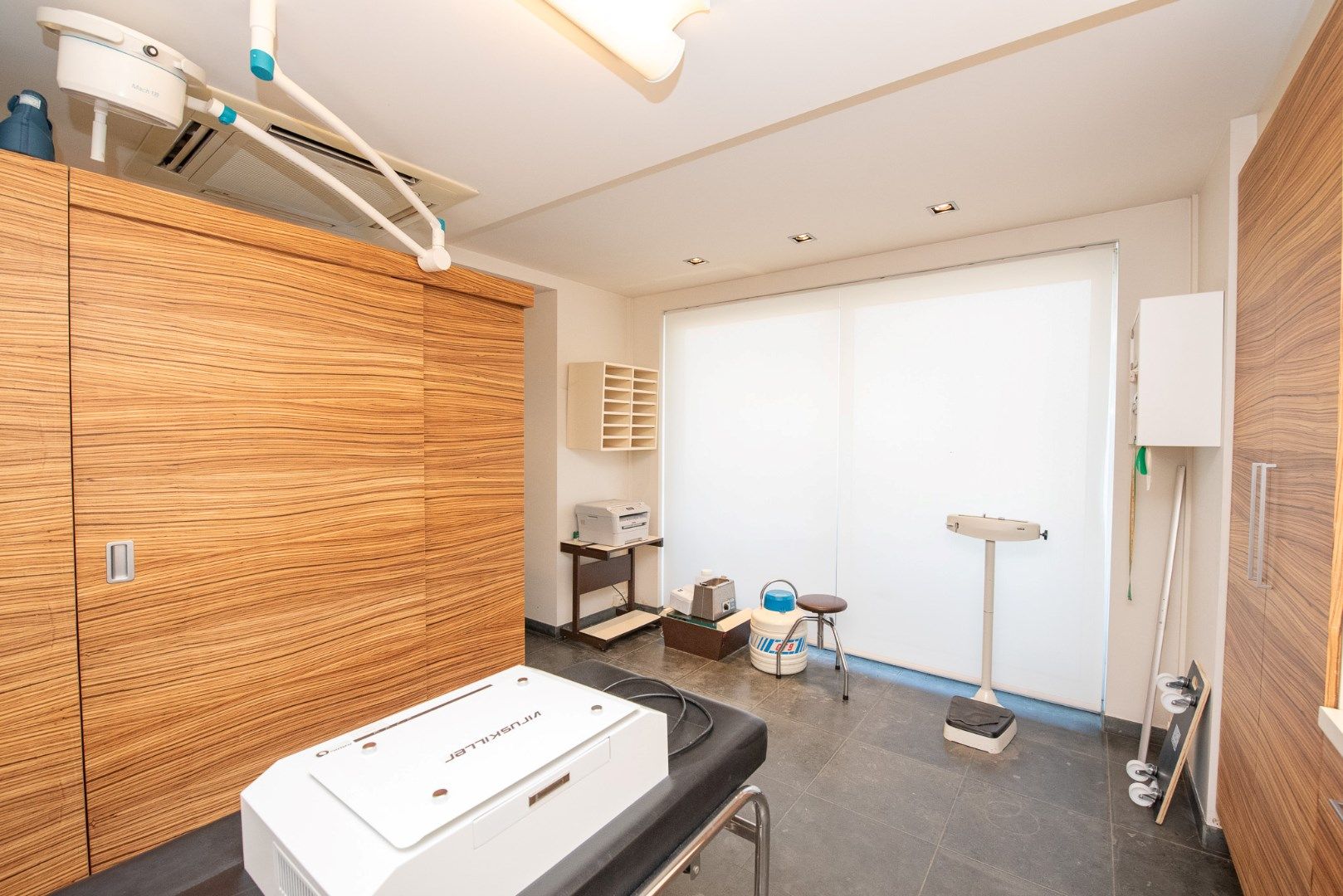 Huisartsencentrum Wielsbeke TE KOOP foto 4