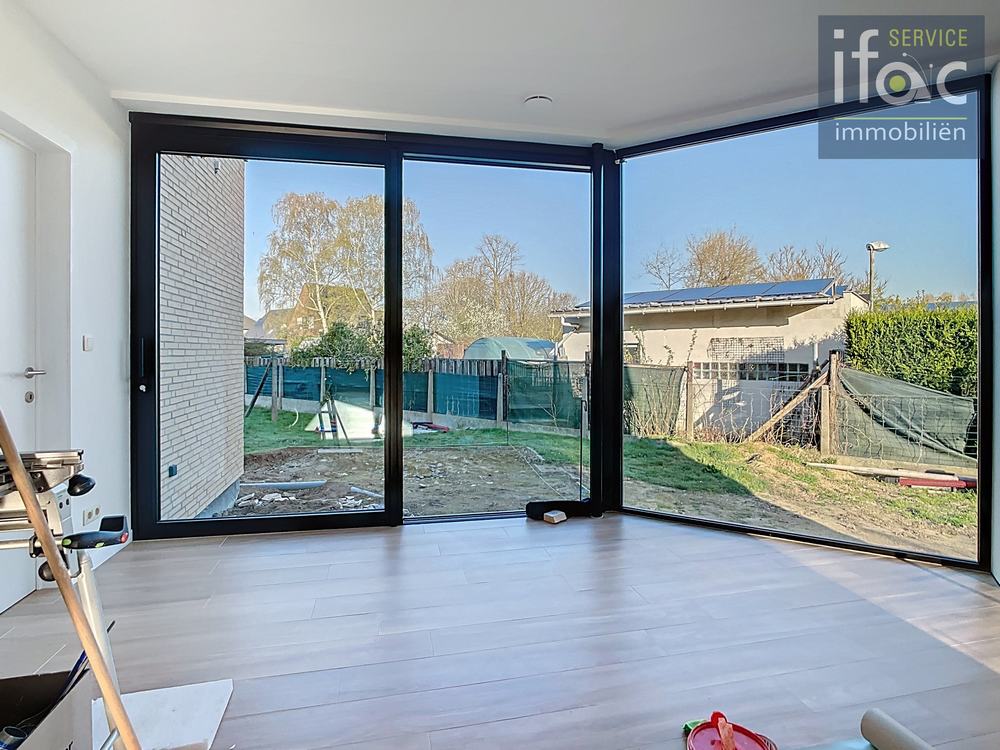 Huis te huur foto 6