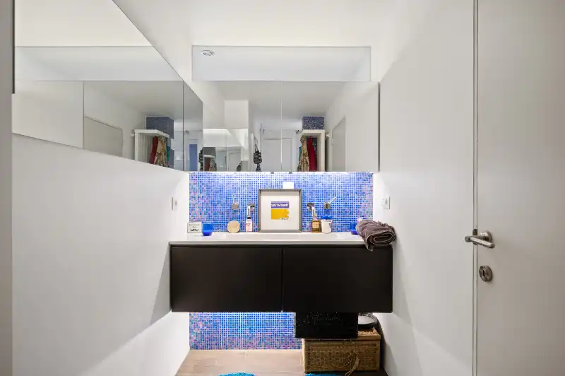 Een eigendom met uitzonderlijk potentieel foto 9