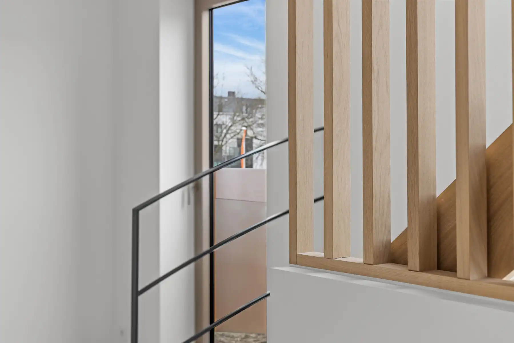 Lot 4: Ruime nieuwbouw (258 m²) op een perceel van 805 m² foto 6