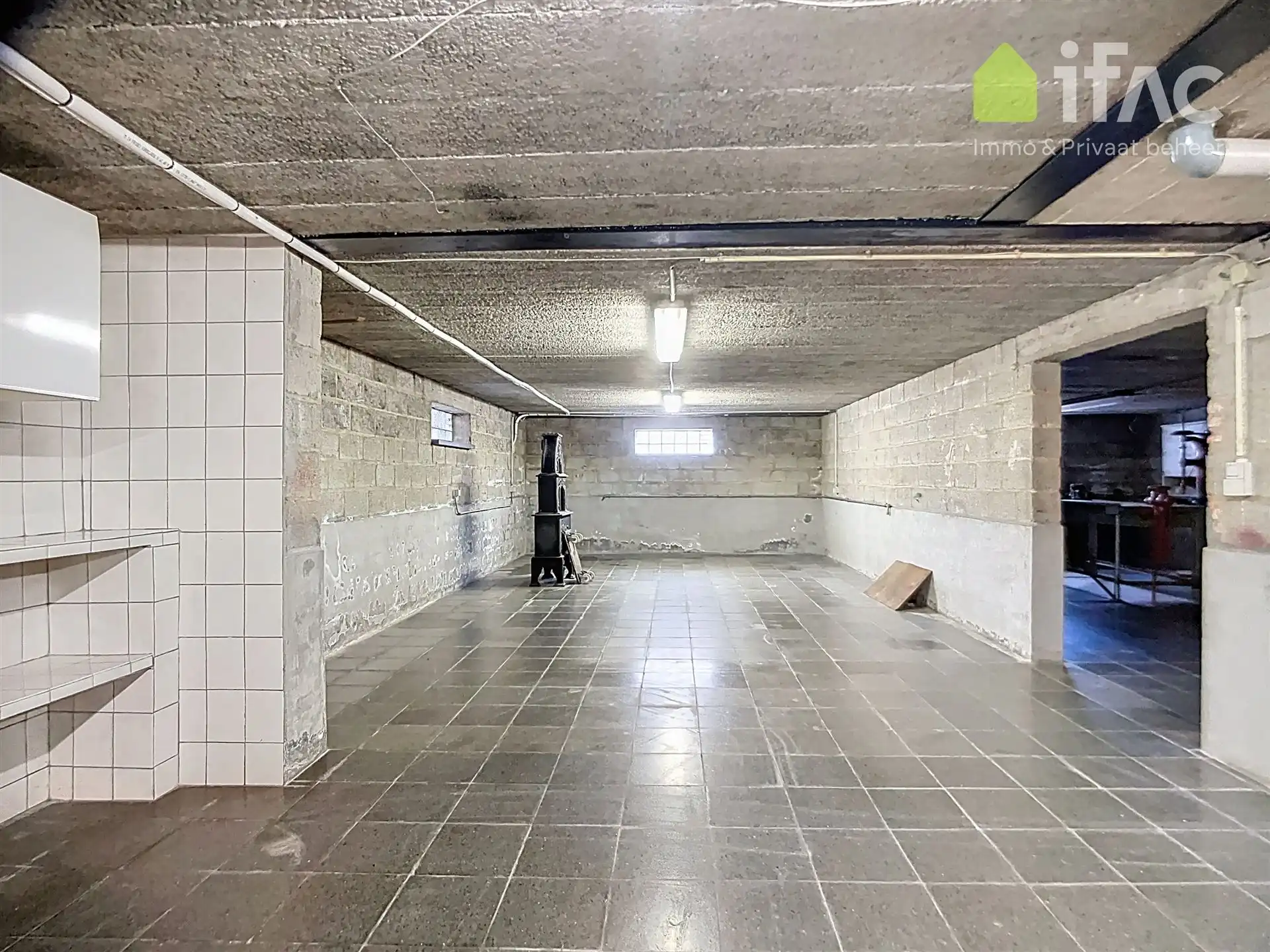 Fantastische woning met 4 slaapkamers en veranda foto 24