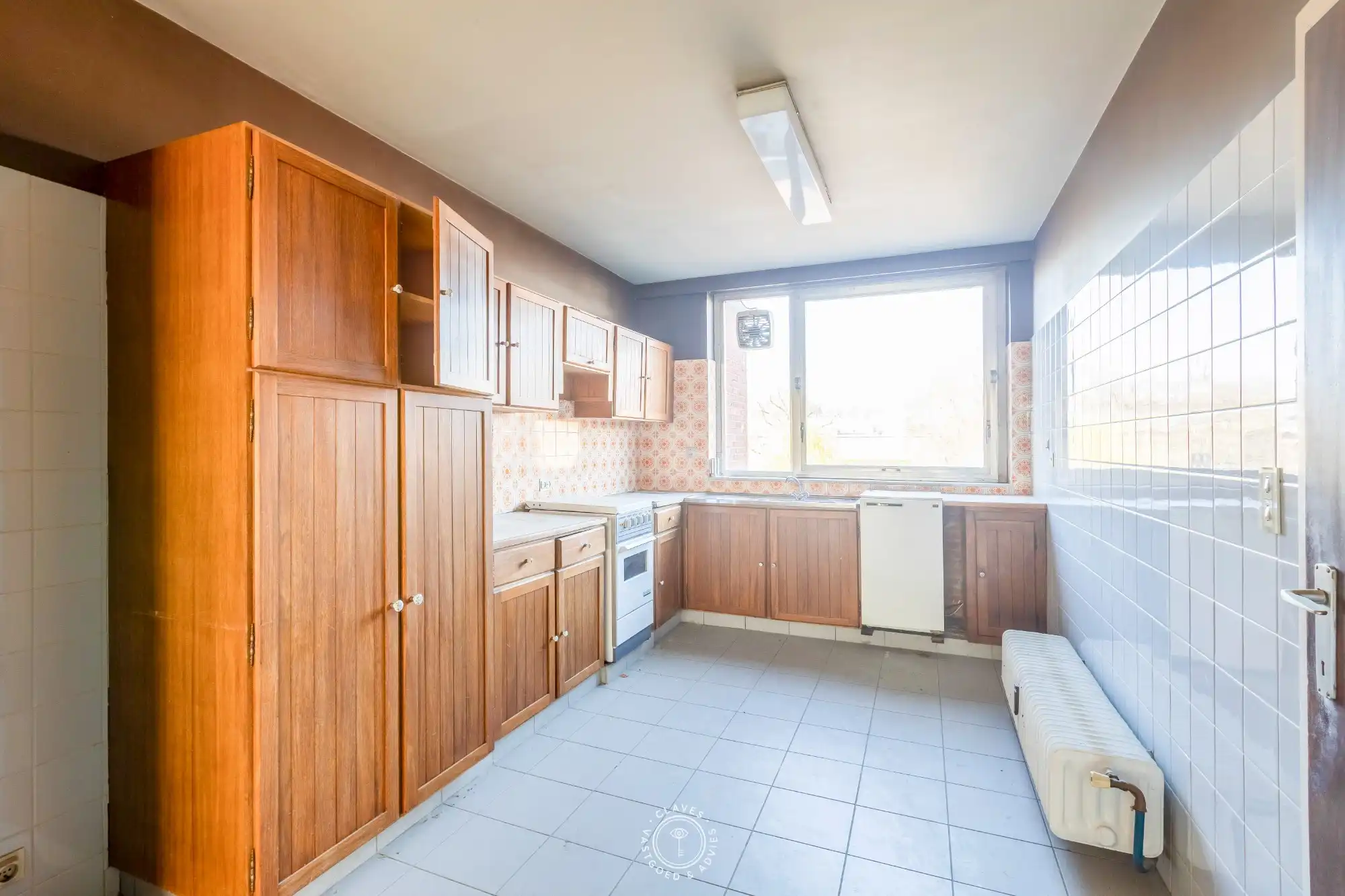 Handelshuis met ontwikkelingspotentieel in Sint-Niklaas foto 14